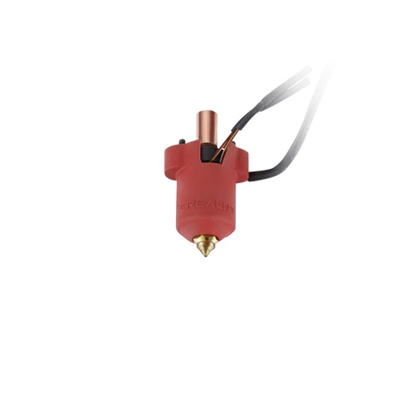 Creality Hotend CR-10SE