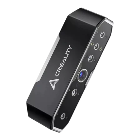 Creality CR Scan Otter - Scanner 3D