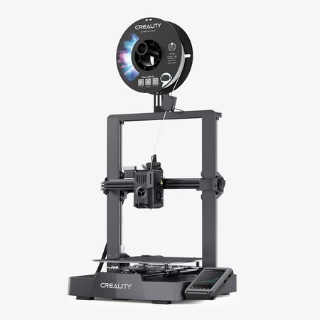 Creality Ender 3 v3 KE . 500 mm/s. 220x200x240